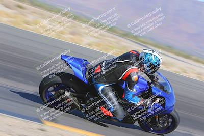 media/Nov-11-2023-SoCal Trackdays (Sat) [[efd63766ff]]/Turn 12 Inside (940am)/